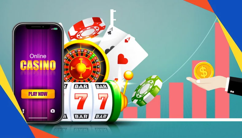 Что важно в обзоре BitStarz Полное руководство для игроков Что важно в обзоре BitStarz Полное руководство для игроков