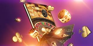 Что важно в обзоре BitStarz Полное руководство для игроков Что важно в обзоре BitStarz Полное руководство для игроков
