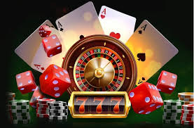 Die besten Live Roulette Casinos Spielspaß und Gewinne