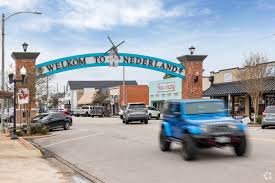 Effectief Stressmanagement voor Herstel van Vermoeidheid