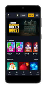 Experience the Thrill of Bitfortune Live Table Experience Game
