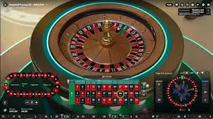 Experience the Thrill of Live Roulette A Guide to Top Casino Sites Experience the Thrill of Live Roulette A Guide to Top Casino Sites