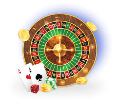 Experience the Thrill of Live Roulette A Guide to Top Casino Sites Experience the Thrill of Live Roulette A Guide to Top Casino Sites