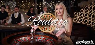 Experience the Thrill of Live Roulette A Guide to Top Casino Sites Experience the Thrill of Live Roulette A Guide to Top Casino Sites