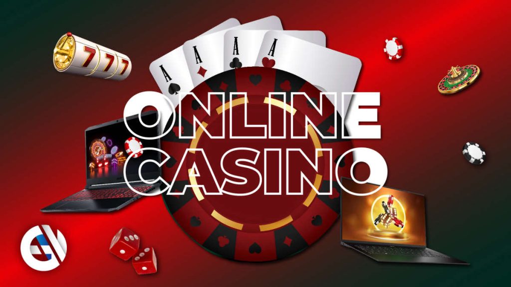 Experience the Thrill of Online Gaming at 7Bet Casino 339840316