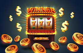 Experience the Thrill of Online Gaming at 7Bet Casino 339840316