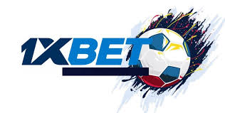 Experience Unmatched Excitement at 1xBet Malaysia Online Casino