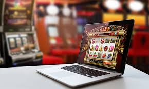 Exploring Casinos Not With GamStop A Guide to Safe Gaming