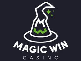 Is Magic Win Casino Legit A Comprehensive Review -836397309