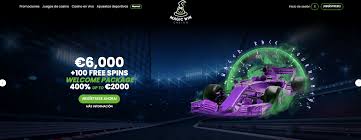 Is Magic Win Casino Legit A Comprehensive Review -836397309