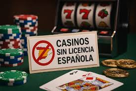 Los Casinos Cripto en Europa Revolucionando la Industria del Juego