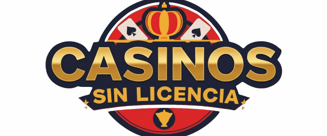 Los Casinos Cripto en Europa Revolucionando la Industria del Juego
