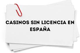 Los Casinos Cripto en Europa Revolucionando la Industria del Juego