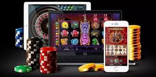 Обзор promo code Blitz casino лучшие предложения и бонусы
