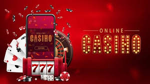 Обзор promo code Blitz casino лучшие предложения и бонусы