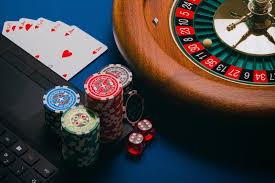 Roulette Sites Not Linked To GamStop Your Guide to Safe Gaming