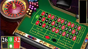 Roulette Sites Not Linked To GamStop Your Guide to Safe Gaming
