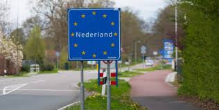 Schoolcijfers Bijhouden en Analyseren Een Gids voor Succes 413918520