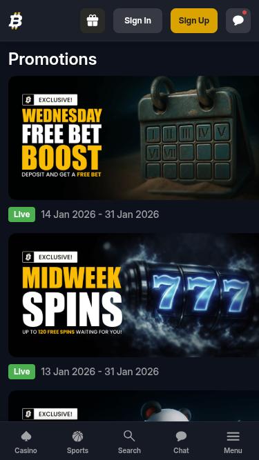 The Evolution of Live Betting How Crypto is Reshaping the Game