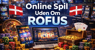 Udenlandske Spillemaskiner En Guide til De Bedste Online Slots 986785753