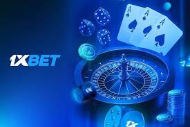 Understanding Odds A Comprehensive Guide to Betting 687272284