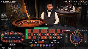 Win Big Online Casino Roulette for Real Money Win Big Online Casino Roulette for Real Money