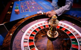 Win Big Online Casino Roulette for Real Money Win Big Online Casino Roulette for Real Money