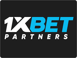 1xbet APP Как скачать и использовать приложение для ставок