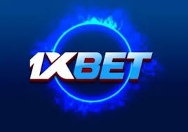 1xbet APP Как скачать и использовать приложение для ставок