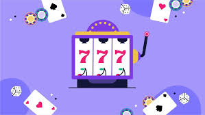 Bedste Udenlandske Online Casino Din Guide til At Spille Sikkert