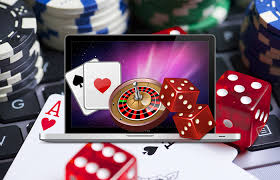 Casinoly Online Casino UK A Comprehensive Guide to Gaming at Its Best