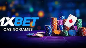 Experience Excitement Anytime with the 1xbet APP