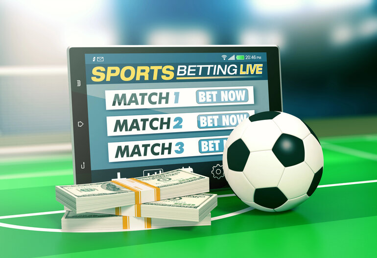Explore the Exciting World of 1xBet Betting, Casino Games, and More