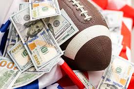Explore the Exciting World of 1xBet Betting, Casino Games, and More