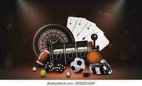 Explore the Exciting World of 1xBet Betting, Casino Games, and More
