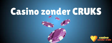 Geen CRUKS Casino Spelen Zonder Beperkingen