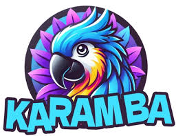 Karamba Casino DK – Det Ultimative Spilunivers 821060691