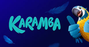 Karamba Casino DK – Det Ultimative Spilunivers 821060691