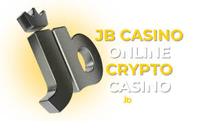 Maximize Your Wins with JB Casino Bonus Offers 494766520