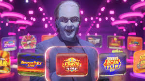 Oplev Spændingen hos Play OJO Casino DK 828057223