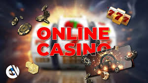 Privebet Giriş 2026 – Güncel Bilgiler ve Yenilikler 497465707