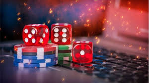 Slot Oyunları ve Büyük Kazanç Hayalinizdeki Ödüller