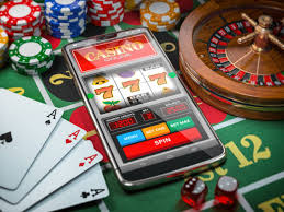 The Royal Experience at Casino Queen