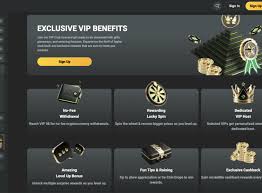Understanding JB Casino's KYC and AML Policies 414486035