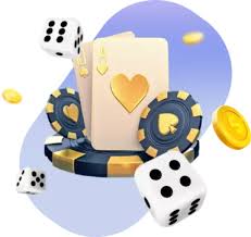Understanding the JB Casino Registration Process – Your Ultimate Guide