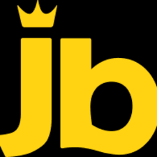 Understanding the JB Casino Registration Process – Your Ultimate Guide
