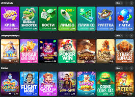 Understanding the JB Casino Registration Process – Your Ultimate Guide
