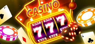 Understanding the Privacy Policy of JB Casino A Comprehensive Guide 421081879