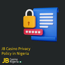 Understanding the Privacy Policy of JB Casino A Comprehensive Guide 421081879