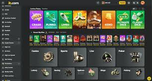 Understanding the Privacy Policy of JB Casino A Comprehensive Guide 421081879